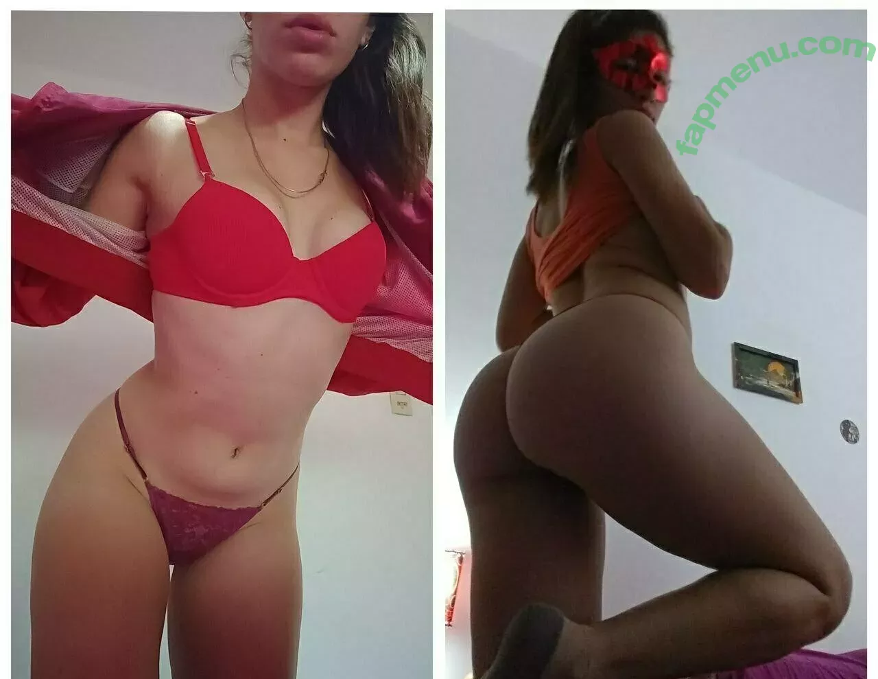 taya_bliss nude photo #0121 (@taya.blisss / taya_blissvip)