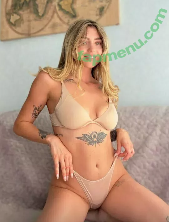 taya_bliss nude photo #0144 (@taya.blisss / taya_blissvip)