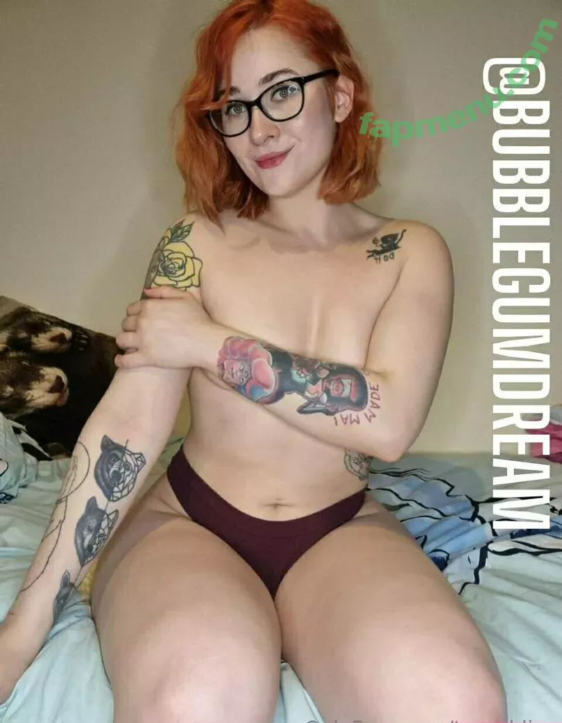 taya_bliss nude photo #0217 (@taya.blisss / taya_blissvip)