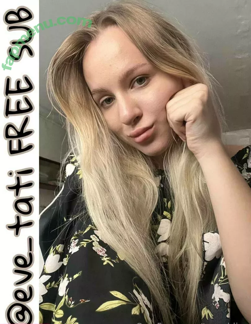 taya_bliss nude photo #0245 (@taya.blisss / taya_blissvip)