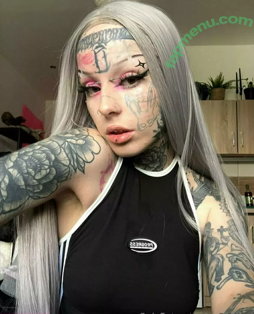 taya_bliss nude photo #0263 (@taya.blisss / taya_blissvip)