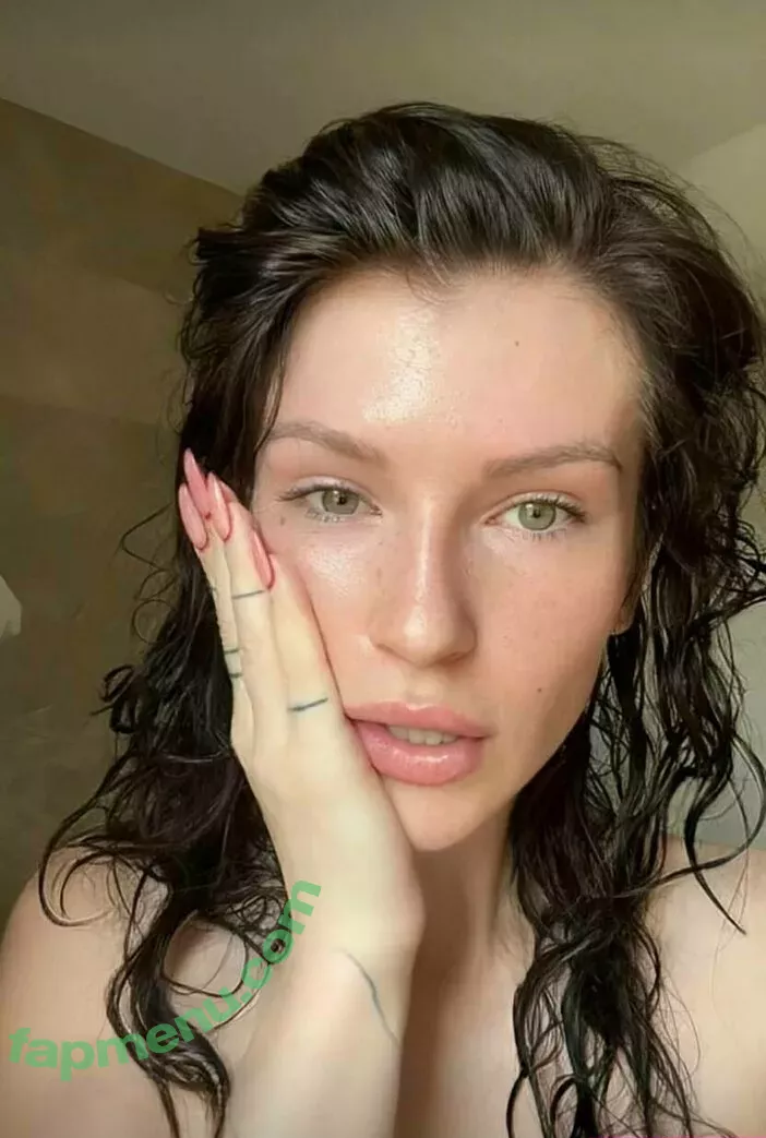 taya_bliss nude photo #0269 (@taya.blisss / taya_blissvip)