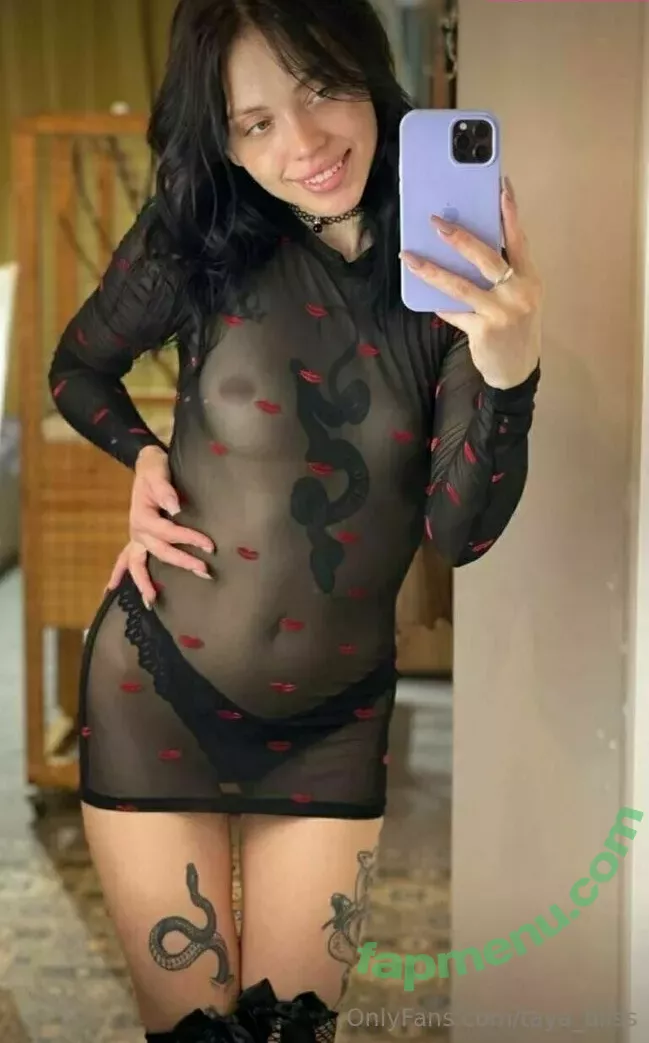 taya_bliss nude photo #0278 (@taya.blisss / taya_blissvip)