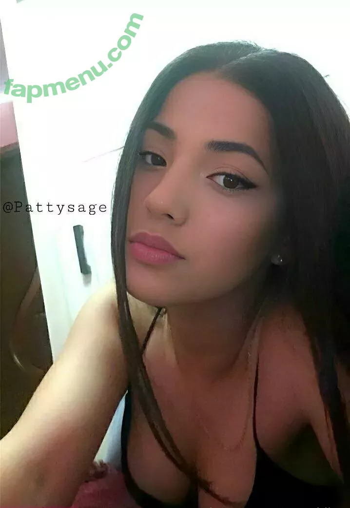 taya_bliss nude photo #0283 (@taya.blisss / taya_blissvip)