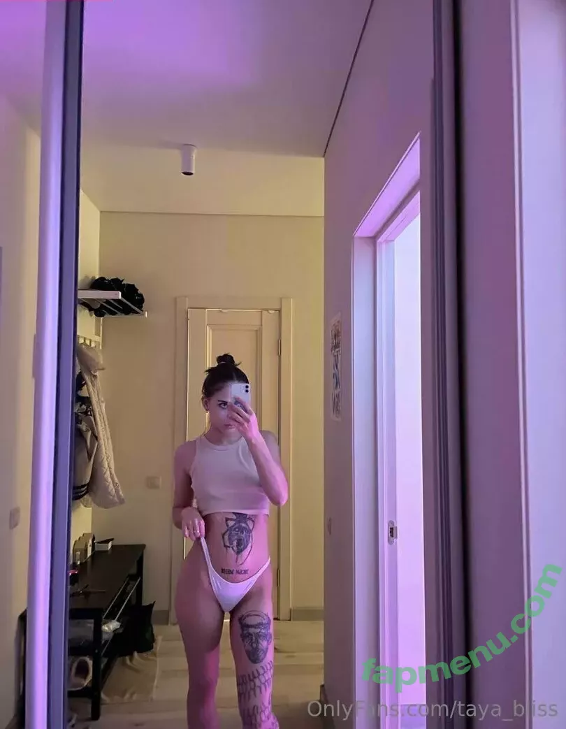 taya_bliss nude photo #0284 (@taya.blisss / taya_blissvip)