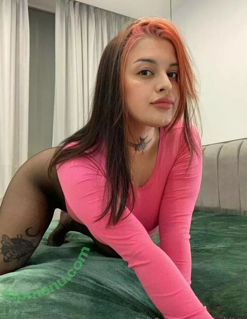 taya_bliss nude photo #0288 (@taya.blisss / taya_blissvip)