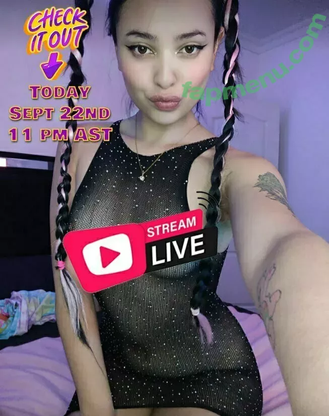 taya_bliss nude photo #0308 (@taya.blisss / taya_blissvip)