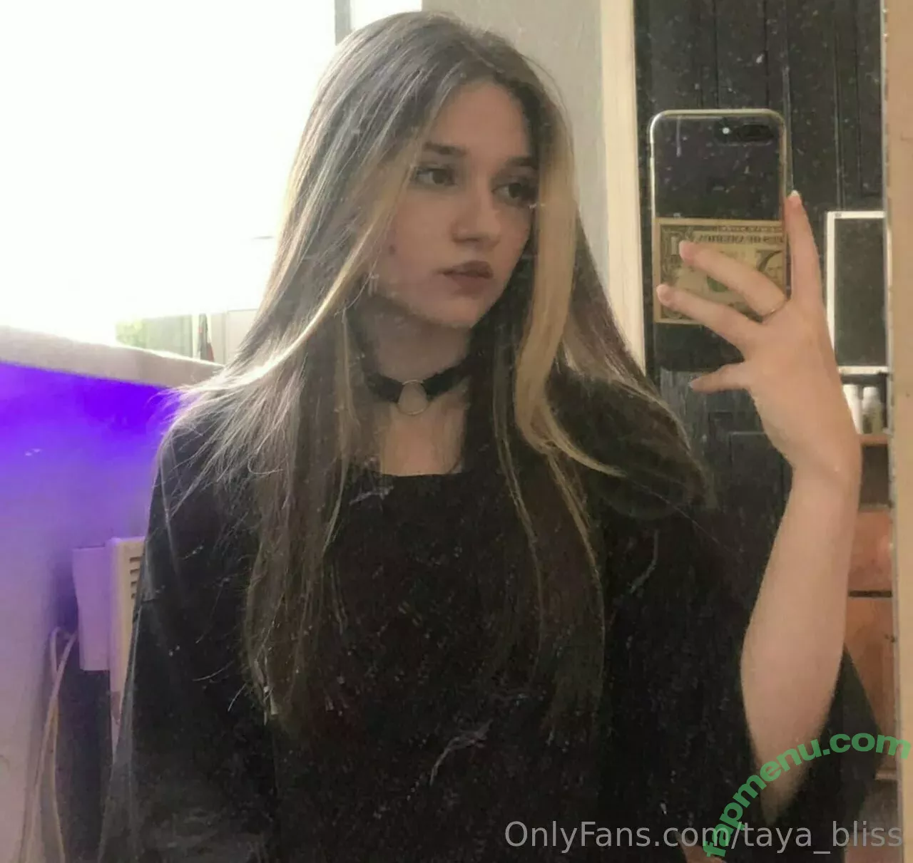 taya_bliss nude photo #0323 (@taya.blisss / taya_blissvip)