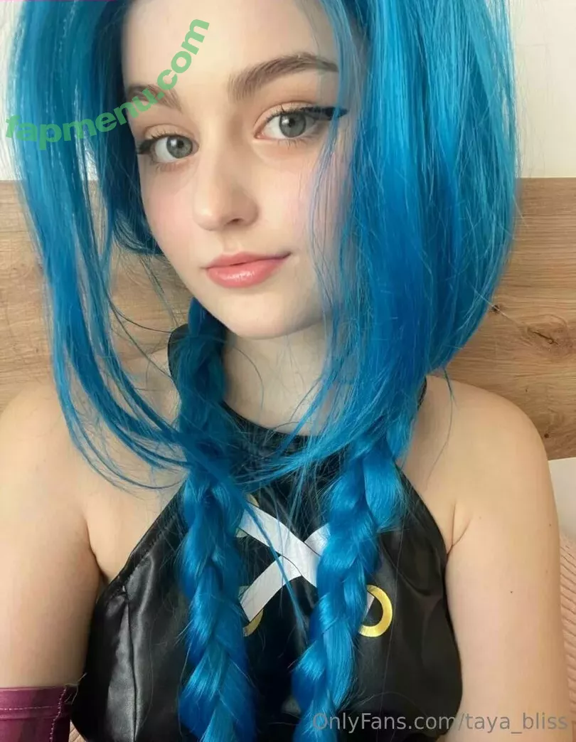 taya_bliss nude photo #0351 (@taya.blisss / taya_blissvip)