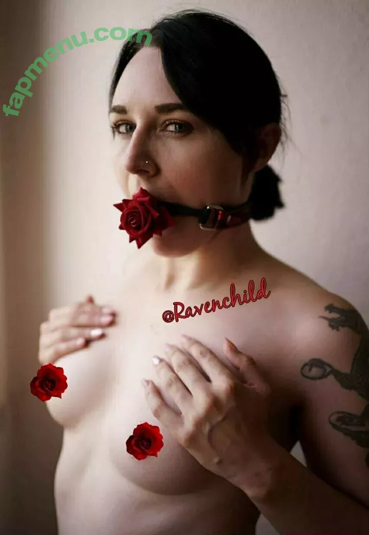 taya_bliss nude photo #0352 (@taya.blisss / taya_blissvip)