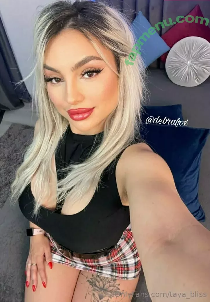 taya_bliss nude photo #0353 (@taya.blisss / taya_blissvip)