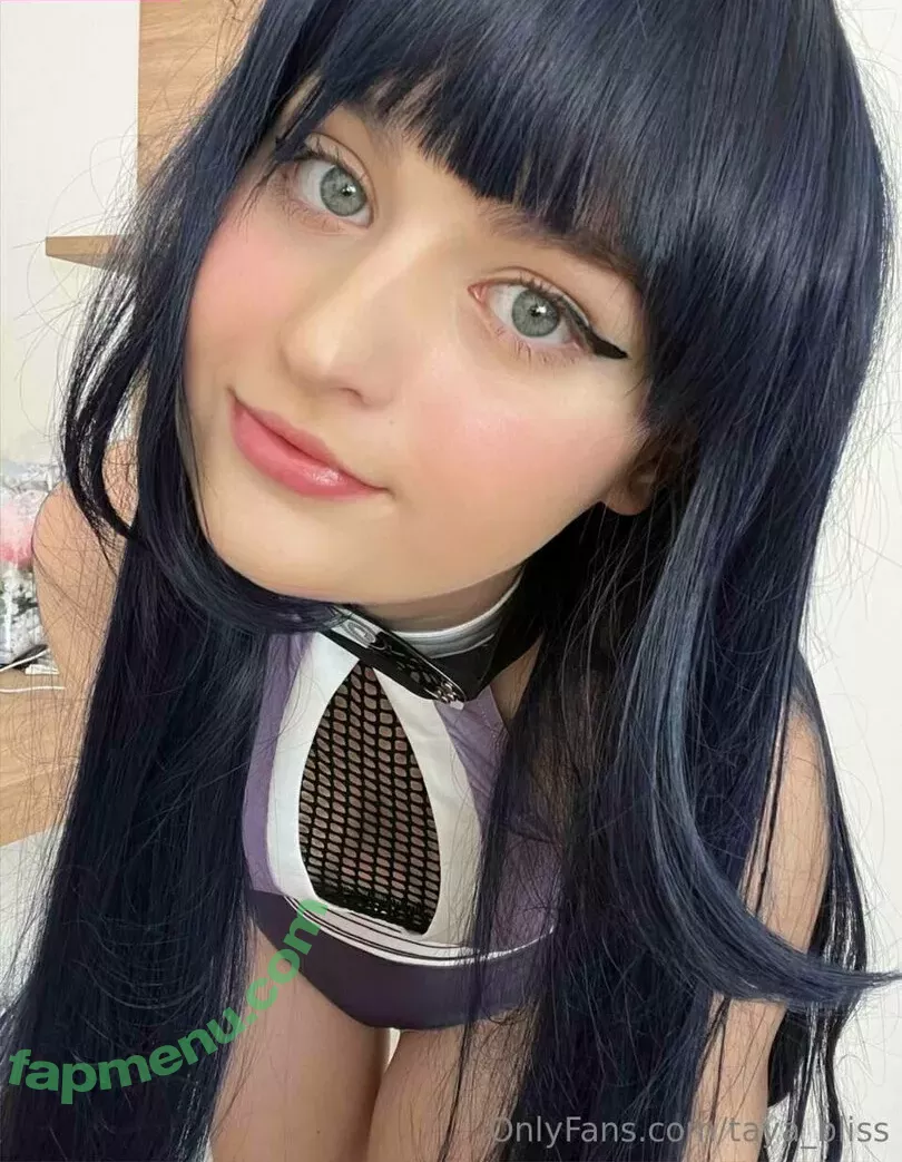 taya_bliss nude photo #0358 (@taya.blisss / taya_blissvip)