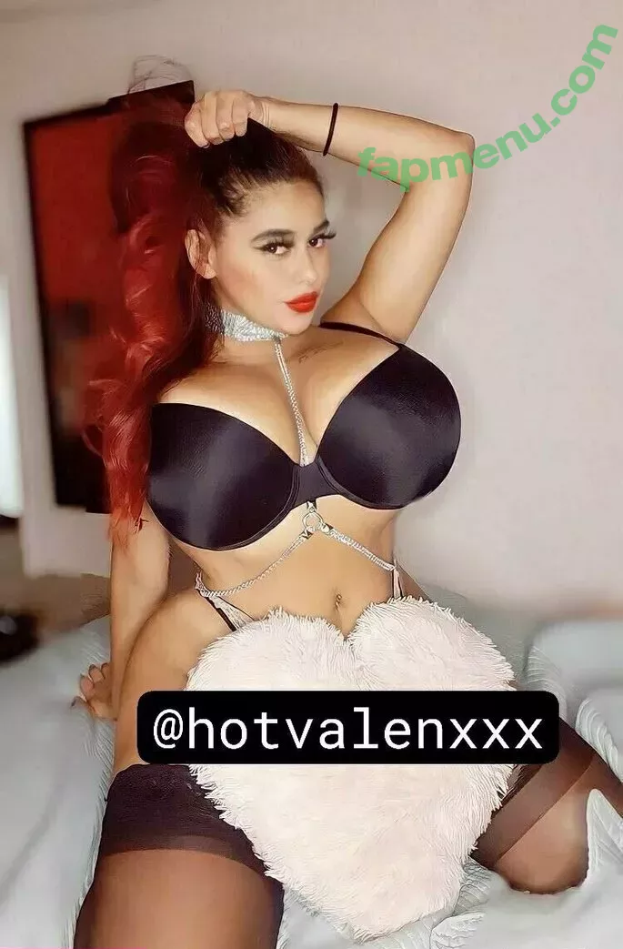 taya_bliss nude photo #0377 (@taya.blisss / taya_blissvip)