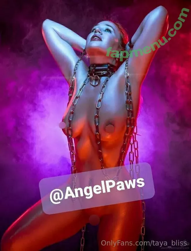 taya_bliss nude photo #0381 (@taya.blisss / taya_blissvip)