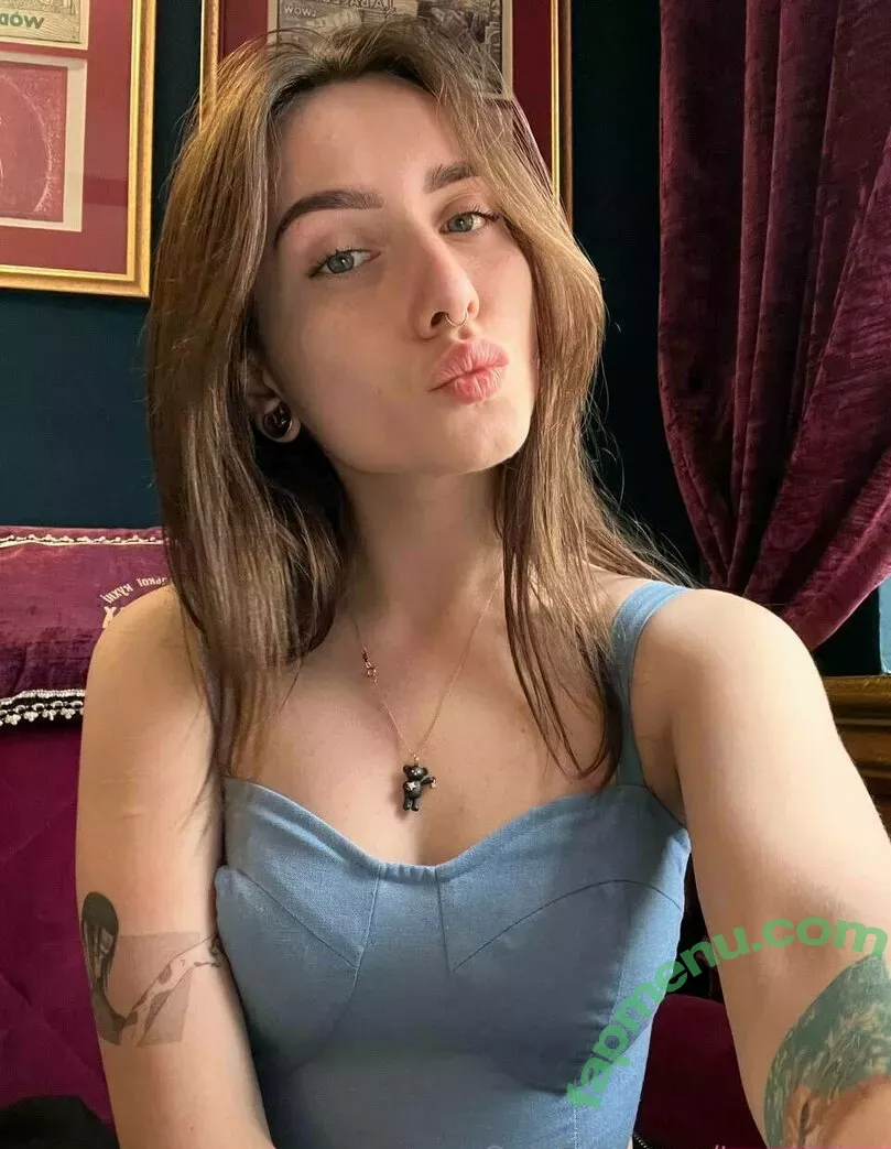 taya_bliss nude photo #0387 (@taya.blisss / taya_blissvip)