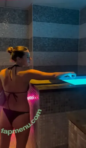 Taya Brooks / tatiibabe / tayabrooks nude photo #0228