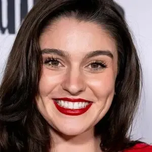 Taya Miller / Tayamillerr / Taya Miller / tayamillerr nude photo #0005