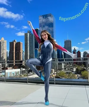 Taya Miller / Tayamillerr / Taya Miller / tayamillerr nude photo #0009