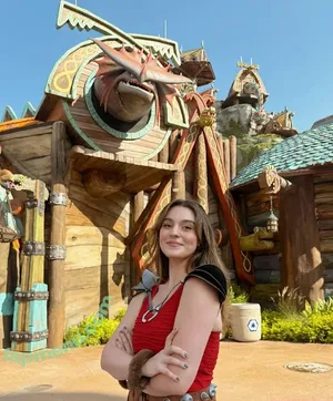 Taya Miller / Tayamillerr / Taya Miller / tayamillerr nude photo #0010