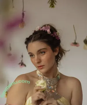 Taya Miller / Tayamillerr / Taya Miller / tayamillerr nude photo #0013