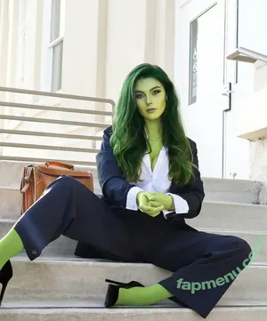 Taya Miller / Tayamillerr / Taya Miller / tayamillerr nude photo #0018