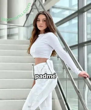 Taya Miller / Tayamillerr / Taya Miller / tayamillerr nude photo #0024