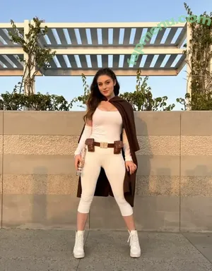 Taya Miller / Tayamillerr / Taya Miller / tayamillerr nude photo #0025