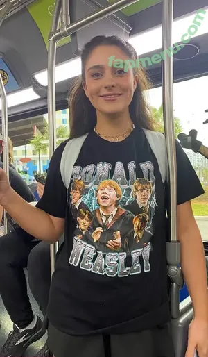 Taya Miller / Tayamillerr / Taya Miller / tayamillerr nude photo #0027