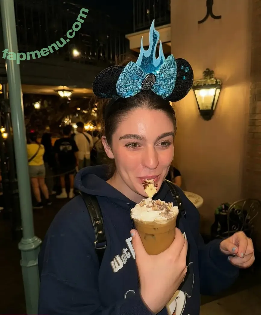 Taya Miller / Tayamillerr nude photo #0017 (Taya Miller / tayamillerr)