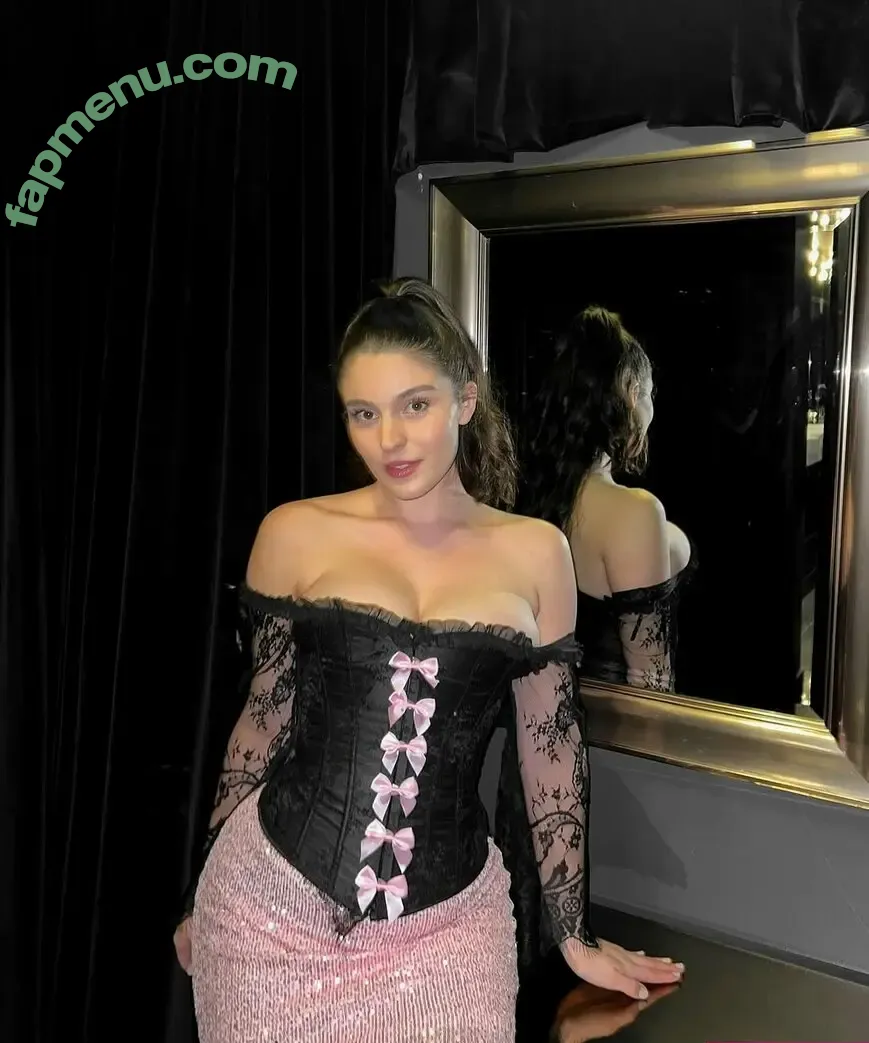 Taya Miller / Tayamillerr nude photo #0021 (Taya Miller / tayamillerr)