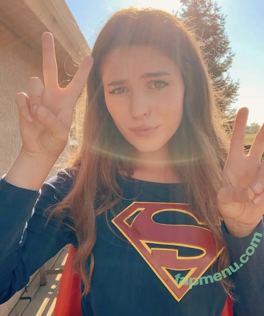 Taya Miller / Tayamillerr nude photo #0028 (Taya Miller / tayamillerr)