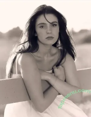 Taya Miller / Tayamillerr / taya_miller / tayamiller nude photo #0541