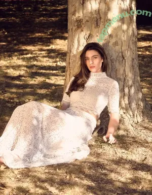 Taya Miller / Tayamillerr / taya_miller / tayamiller nude photo #0543