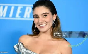 Taya Miller / Tayamillerr / taya_miller / tayamiller nude photo #0554