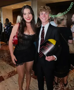 Taya Miller / Tayamillerr / taya_miller / tayamiller nude photo #0560