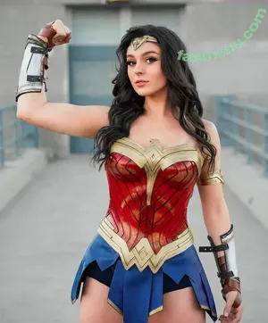 Taya Miller / Tayamillerr / taya_miller / tayamiller nude photo #0561