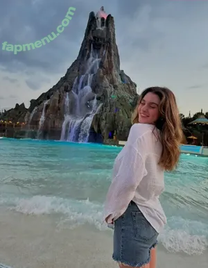 Taya Miller / Tayamillerr / taya_miller / tayamiller nude photo #0565