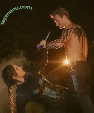 Taya Miller / Tayamillerr / taya_miller / tayamiller nude photo #0566