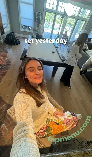 Taya Miller / Tayamillerr / taya_miller / tayamiller nude photo #0570