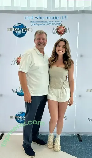 Taya Miller / Tayamillerr / taya_miller / tayamiller nude photo #0574