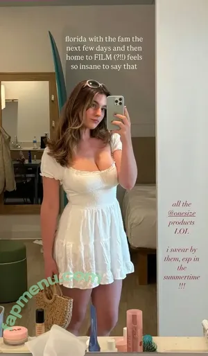 Taya Miller / Tayamillerr / taya_miller / tayamiller nude photo #0575