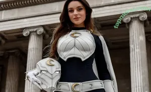 Taya Miller / Tayamillerr / taya_miller / tayamiller nude photo #0576