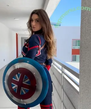 Taya Miller / Tayamillerr / taya_miller / tayamiller nude photo #0578