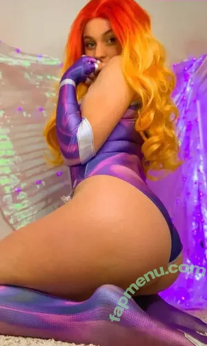 Taya Miller / Tayamillerr / taya_miller / tayamiller nude photo #0586