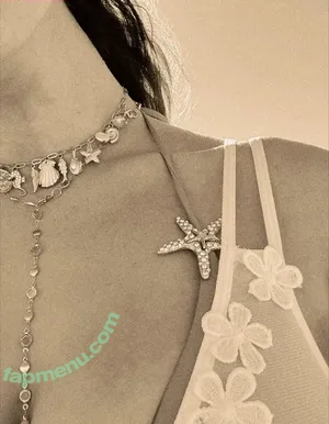 Taya Miller / Tayamillerr / taya_miller / tayamiller nude photo #0595