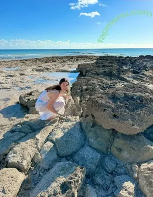 Taya Miller / Tayamillerr / taya_miller / tayamiller nude photo #0598