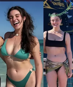 Taya Miller / taya_miller / tayamiller / tayamillerr nude photo #0601