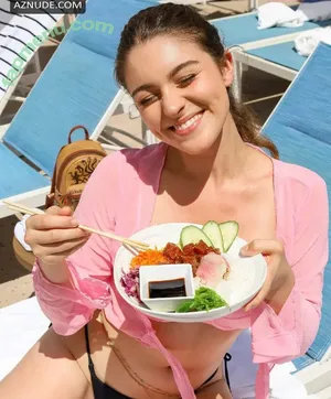 Taya Miller / taya_miller / tayamiller / tayamillerr nude photo #0611