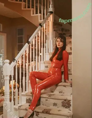 Taya Miller / taya_miller / tayamiller / tayamillerr nude photo #0642