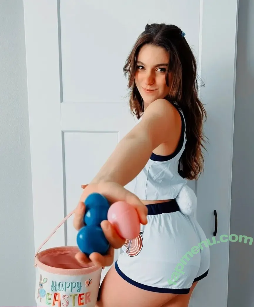 Taya Miller nude photo #0007 (Tayamillerr / taya_miller / tayamiller)